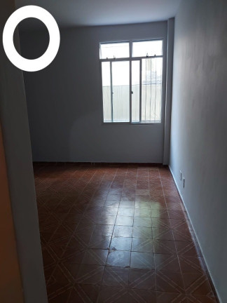 Imagem Apartamento com 3 Quartos à Venda, 73 m² em Vila Paula - Duque De Caxias