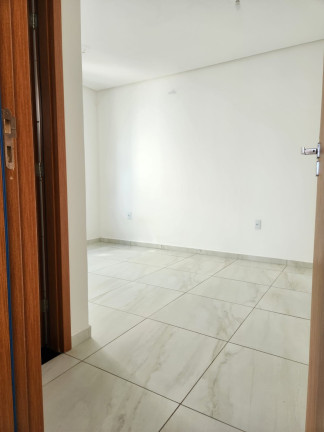 Imagem Apartamento com 3 Quartos à Venda, 76 m² em Bessa - João Pessoa