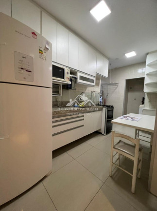 Imagem Apartamento com 2 Quartos à Venda, 85 m² em Jardim Da Penha - Vitória