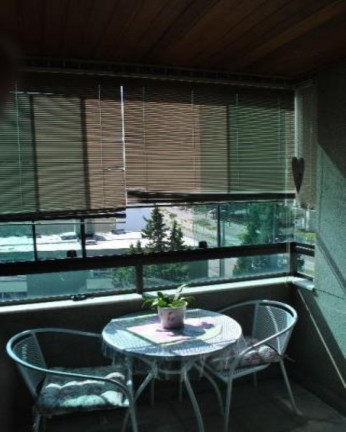 Imagem Apartamento com 2 Quartos à Venda, 65 m² em Chácara Das Pedras - Porto Alegre