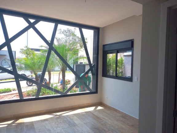 Imagem Casa de Condomínio com 3 Quartos à Venda, 247 m² em Alphaville - Santana De Parnaíba