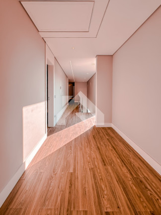 Imagem Casa de Condomínio com 4 Quartos à Venda, 568 m² em Alphaville - Barueri