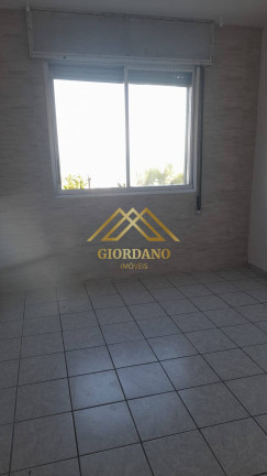 Imagem Apartamento com 3 Quartos para Alugar, 119 m² em Guilhermina - Praia Grande