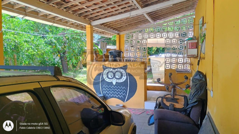 Imagem Casa com 4 Quartos à Venda, 510 m² em Pau Amarelo - Paulista