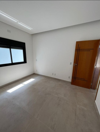 Imagem Casa com 3 Quartos à Venda, 150 m² em Bairro Do Grama - Caçapava