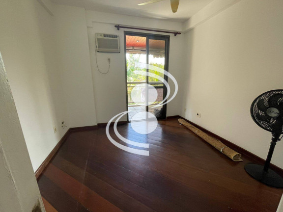 Imagem Apartamento com 2 Quartos à Venda, 88 m² em Recreio Dos Bandeirantes - Rio De Janeiro