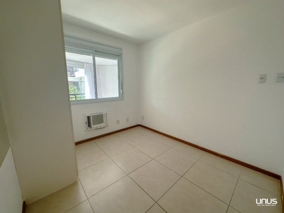 Imagem Apartamento com 2 Quartos à Venda, 82 m² em Abraão - Florianópolis