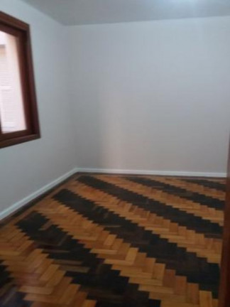 Imagem Apartamento com 2 Quartos à Venda, 65 m² em Farroupilha - Porto Alegre