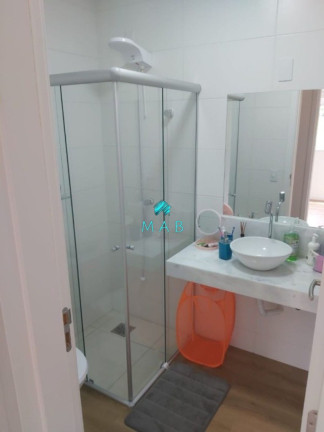 Imagem Apartamento com 2 Quartos à Venda, 87 m² em Ingleses Norte - Florianópolis