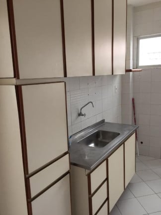 Imagem Apartamento com 2 Quartos à Venda, 80 m² em Amaralina - Salvador