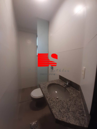 Imagem Apartamento com 2 Quartos à Venda, 75 m² em Sion - Belo Horizonte