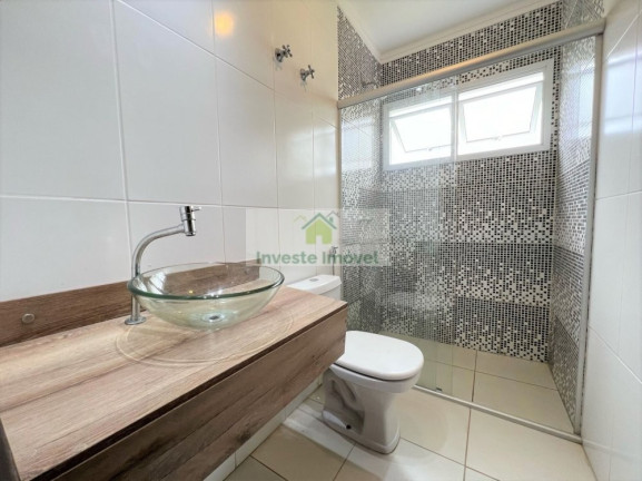 Imagem Casa de Condomínio com 3 Quartos à Venda, 400 m² em Granja Viana - Cotia