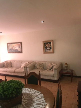 Imagem Apartamento com 3 Quartos à Venda, 194 m² em Braga - Cabo Frio