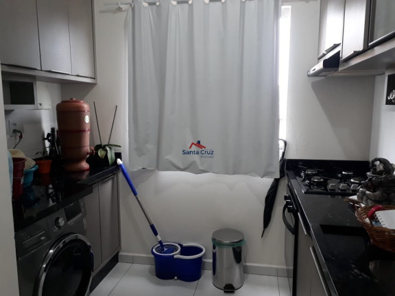 Imagem Apartamento com 2 Quartos à Venda, 85 m² em Ingleses Do Rio Vermelho - Florianópolis