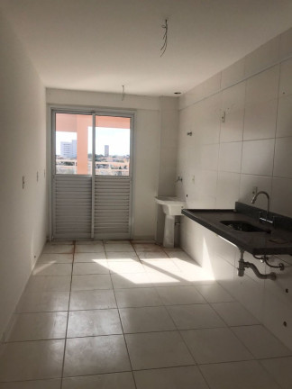 Imagem Apartamento com 3 Quartos à Venda, 155 m² em Higienopolis - Bauru