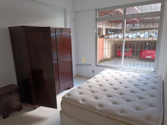 Imagem Apartamento com 2 Quartos para Alugar, 66 m² em Centro - Itapema