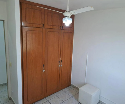 Imagem Apartamento com 2 Quartos à Venda, 68 m² em Vila Ipojuca - São Paulo