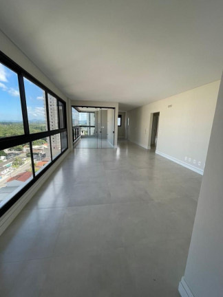 Imagem Apartamento com 3 Quartos à Venda, 125 m² em Meia Prata - Itapema