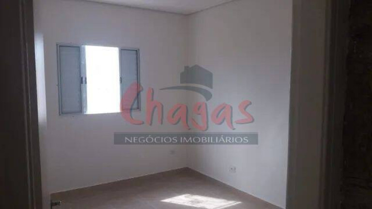 Imagem Casa com 4 Quartos à Venda, 200 m² em Pontal De Santa Marina - Caraguatatuba