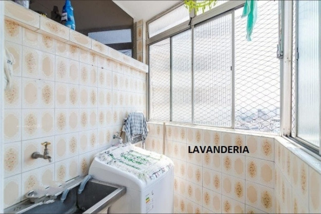 Imagem Apartamento com 3 Quartos à Venda, 92 m² em Campos Elíseos - São Paulo