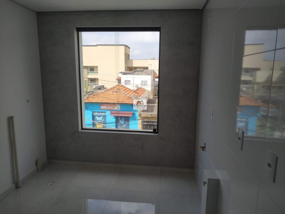 Foto do imóvel: Apartamento com 2 Quartos à Venda, 39 m² em Vila Carrão - São Paulo