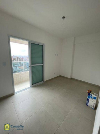 Imagem Apartamento com 2 Quartos à Venda ou Locação, 67 m² em Tupi - Praia Grande