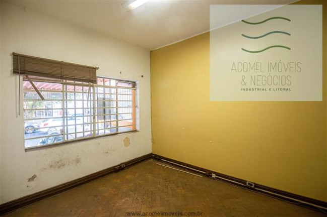Imagem Imóvel com 3 Quartos para Alugar, 120 m² em Vila Mariana - São Paulo
