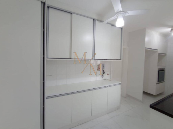 Imagem Apartamento com 2 Quartos à Venda, 150 m² em Marapé - Santos