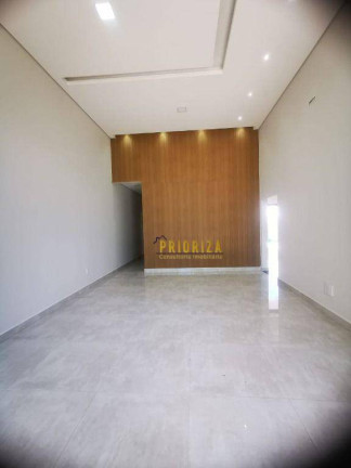 Imagem Casa com 3 Quartos à Venda, 174 m² em Condomínio Ibiti Reserva - Sorocaba