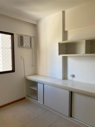 Imagem Apartamento com 3 Quartos à Venda, 108 m² em Itaigara - Salvador