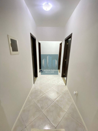 Imagem Casa com 3 Quartos à Venda, 180 m² em Ingleses Do Rio Vermelho - Florianópolis