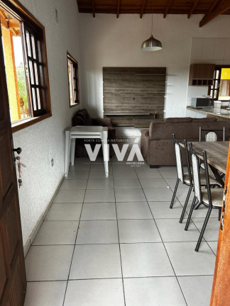 Imagem Casa com 2 Quartos à Venda, 5.422 m² em Atibaia - Atibaia