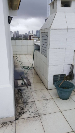 Imagem Apartamento com 2 Quartos à Venda, 80 m² em Federação - Salvador