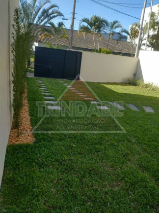 Imagem Casa com 3 Quartos à Venda,  em Guaratiba - Rio De Janeiro