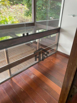 Imagem Casa com 3 Quartos à Venda ou Locação, 380 m² em Pina - Recife