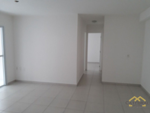 Imagem Apartamento com 2 Quartos à Venda, 66 m² em Jardim Guanabara - Jundiaí