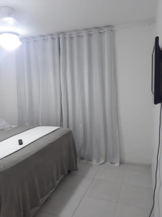 Foto do imóvel: Imóvel com 3 Quartos à Venda, 68 m² em Valparaíso - Serra