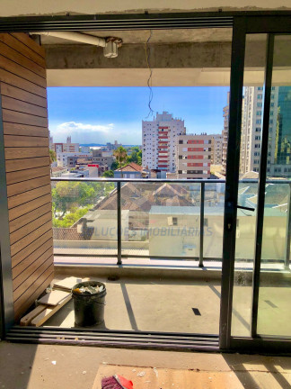 Imagem Apartamento com 3 Quartos à Venda, 148 m² em Menino Deus - Porto Alegre