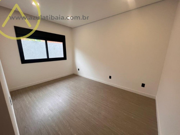Imagem Casa com 4 Quartos à Venda, 327 m² em Condomínio Residencial Campos Do Conde - Bragança Paulista