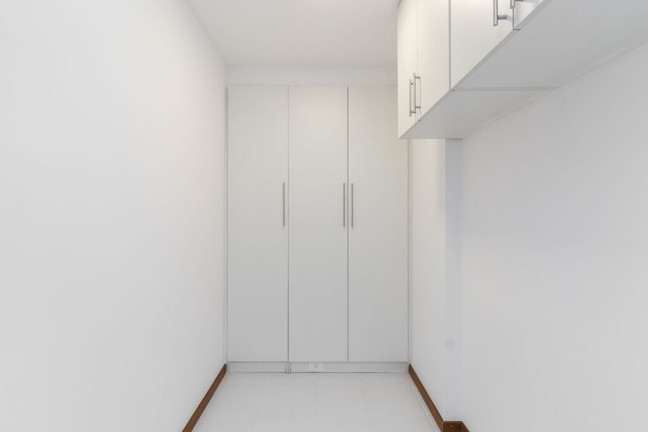 Imagem Apartamento com 2 Quartos à Venda, 78 m² em Botafogo - Rio De Janeiro