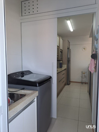 Imagem Apartamento com 2 Quartos à Venda, 98 m² em Areias - São José