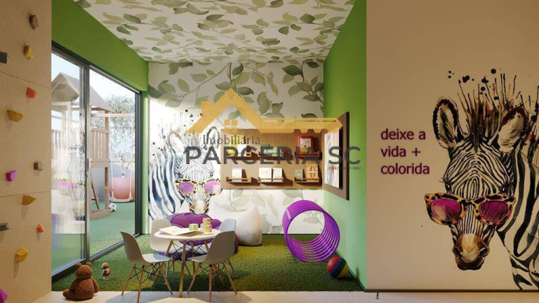 Imagem Apartamento com 2 Quartos à Venda, 79 m² em Canto - Florianópolis