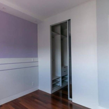 Imagem Apartamento com 3 Quartos à Venda, 115 m² em Parque Imperial - São Paulo