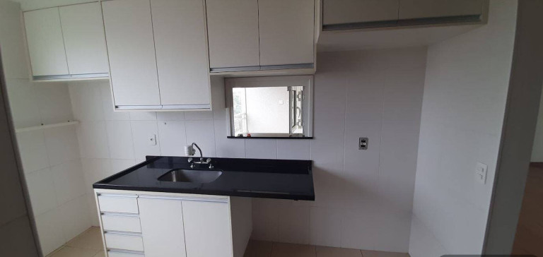 Imagem Apartamento com 3 Quartos à Venda, 116 m² em Tamboré - Santana De Parnaíba