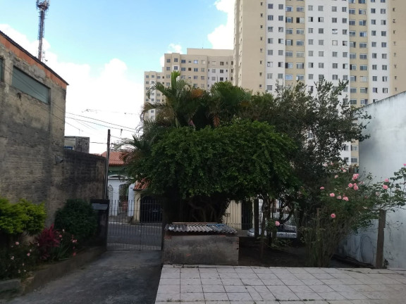Imagem Casa com 3 Quartos à Venda, 300 m² em Jardim Nova Germania - São Paulo