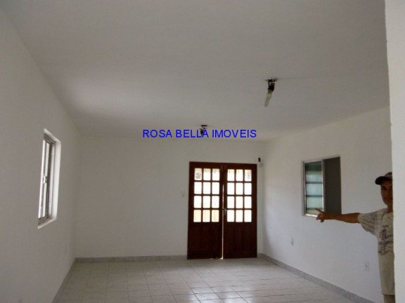Imagem Casa com 4 Quartos à Venda, 175 m² em Areias - Recife