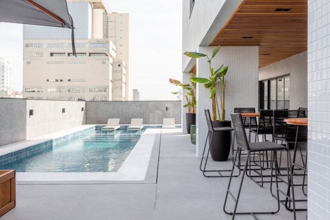 Imagem Apartamento com 3 Quartos à Venda, 114 m² em Centro - Itajaí