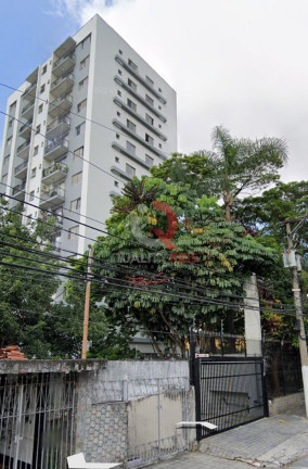 Imagem Apartamento com 2 Quartos à Venda, 60 m² em Vila Da Saúde - São Paulo