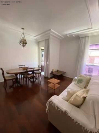 Imagem Apartamento com 2 Quartos à Venda, 85 m² em Graça - Salvador