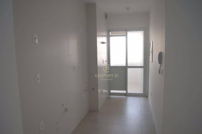 Imagem Apartamento com 2 Quartos à Venda, 69 m² em Campinas - São José